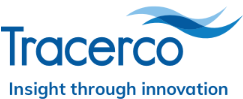 Tracerco logo